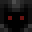 EnderKrystek33's head
