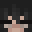 nwmzz's head
