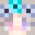 mario__TW's head