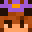 Etw_Phenix's head