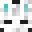 Neovixion's head