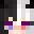 gomdol1101's head