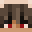 KissZen's head