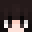 zeyvv's head