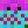 BastianaWoefs's head