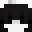 Injurxd's head