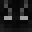 Lelex91211's head