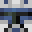 xX_FaZeRexxy_Xx's head