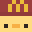 mc_donalds_ducki's head