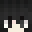 ImStqr's head
