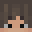 EJAlphaGamer's head