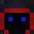 krysterr_yt's head