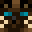 Dream_Rush's head