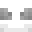 wond__'s head