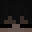 9itf's head
