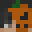 betterthanulol's head