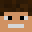 Articz_Scruffs's head