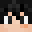 Luffy_Above_All's head
