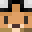 bizar04's head