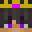 qRhythm's head
