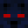 twizxraa17's head