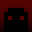 Jokker_333's head