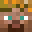 Kielka123's head