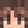 Nova_Raw's head