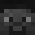 Prenxi's head