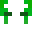 GyattzillaTheGod's head
