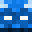 Glacialityz's head