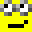 Halal_Gaming's head
