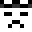 EvilerDuck's head
