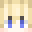 ItzRealMochi's head