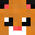 NOT_Voydx69xdlel's head