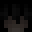 FrostyDevill's head