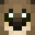MrFloppaBig's head