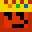 WANCXY323's head