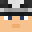 Hanss__Landa's head