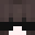 dghk1xffhaha's head