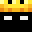 Corb_X's head