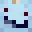 BillyTheNarwhal's head