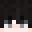 TyraniMax's head