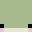 LvnarVoid's head