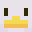 Popcorny's head