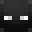 gxharl's head