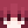 Eveny's head