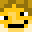 IloveTea3432's head