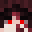Avvoltoio's head