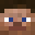 mtnt51's head